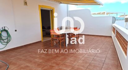 Apartamento T1 em Santa Luzia de 44 m²