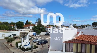 Apartment T1 in Santa Luzia of 44 m²