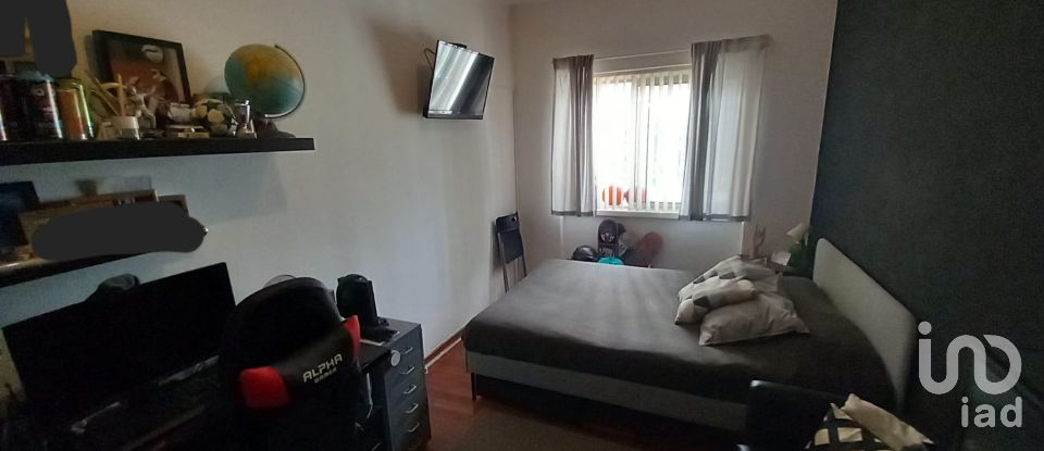 Apartamento T2 em Almada, Cova da Piedade, Pragal e Cacilhas de 74 m²