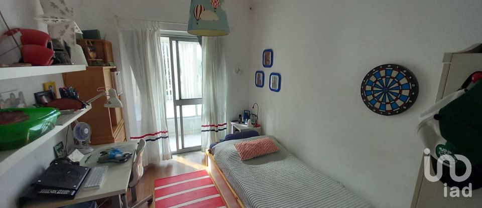 Appartement T2 à Almada, Cova da Piedade, Pragal e Cacilhas de 74 m²