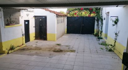 Casa / Villa T2 em Almoster de 48 m²