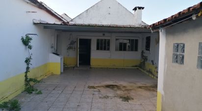 Casa / Villa T2 em Almoster de 48 m²