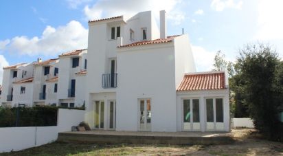 House T4 in Quinta do Anjo of 160 m²