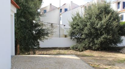 House T4 in Quinta do Anjo of 160 m²