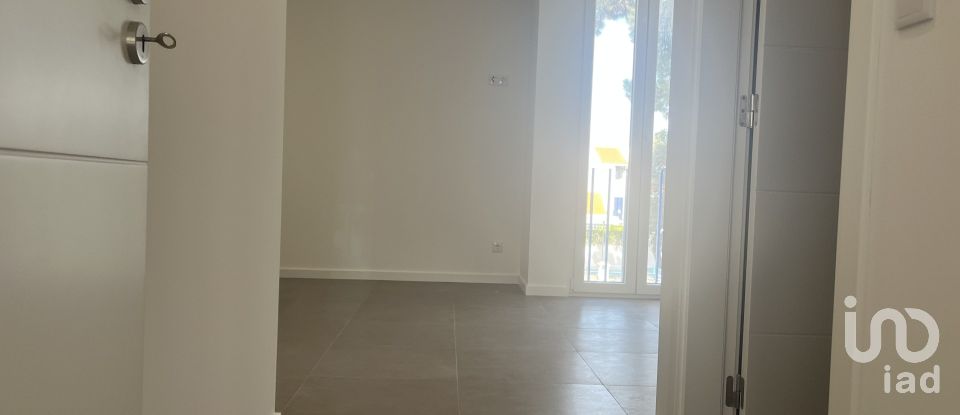 Casa / Villa T4 em Quinta do Anjo de 160 m²