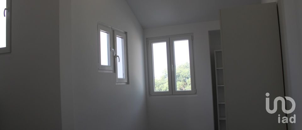 Casa / Villa T4 em Quinta do Anjo de 160 m²