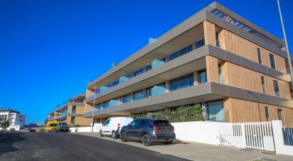 Apartment T2 in Ericeira of 111 m²