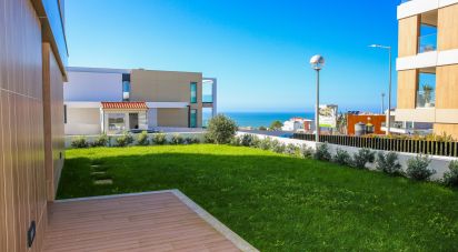 Apartment T2 in Ericeira of 111 m²