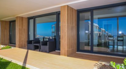 Apartment T2 in Ericeira of 111 m²