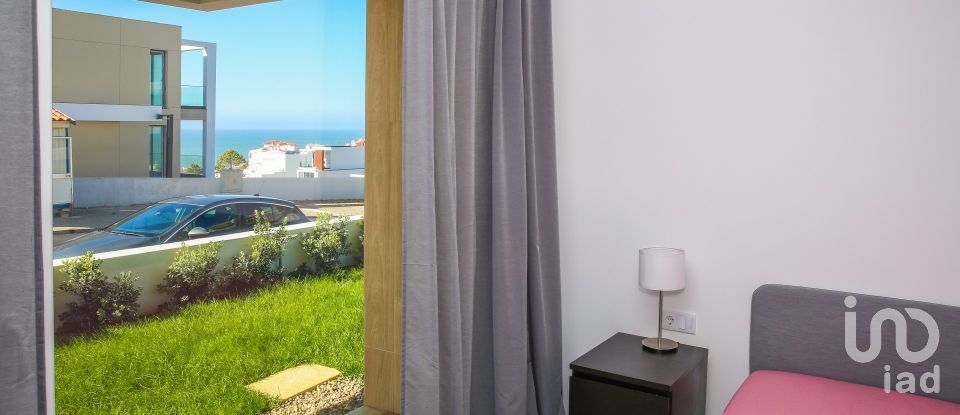 Apartamento T2 em Ericeira de 111 m²