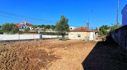 House T1 in Geraz Do Lima (Santa Maria, Santa Leocádia E Moreira) E Deão of 64 m²