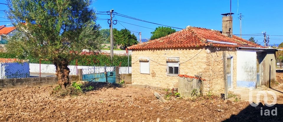 House T1 in Geraz Do Lima (Santa Maria, Santa Leocádia E Moreira) E Deão of 64 m²