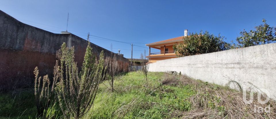 Casa / Villa T1 em Carvalhal de 102 m²