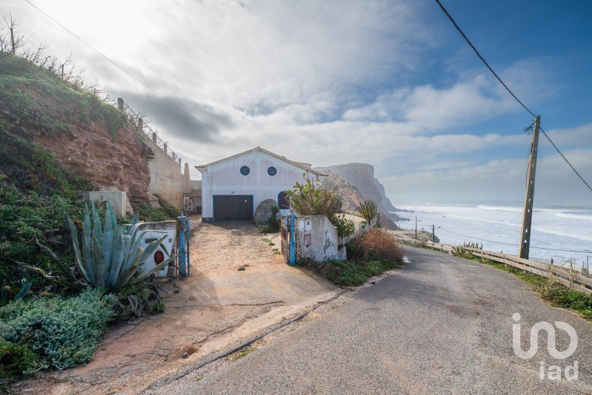 Maison T5 à Ericeira de 180 m²