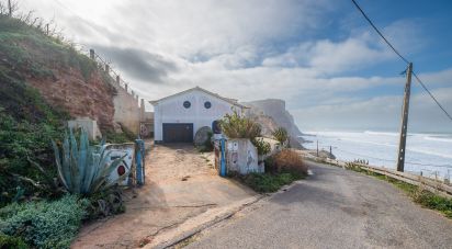 House T5 in Ericeira of 180 m²