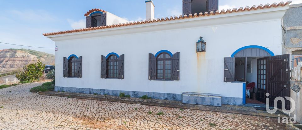 Maison T5 à Ericeira de 180 m²