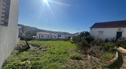 Terrain à bâtir à Santo Isidoro de 573 m²