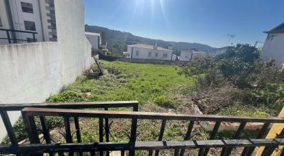 Terrain à bâtir à Santo Isidoro de 573 m²