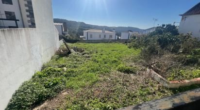 Building land in Santo Isidoro of 573 m²