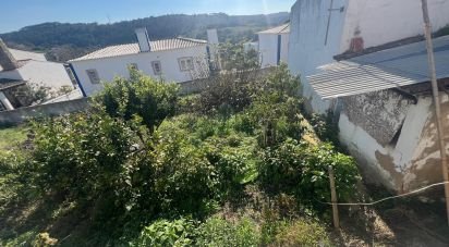 Building land in Santo Isidoro of 573 m²