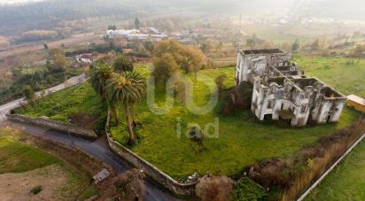 Bâtiment à Louredo de 380 m²