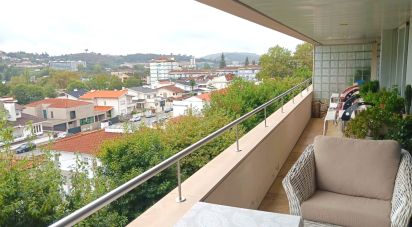 Apartamento T3 em Costa de 111 m²