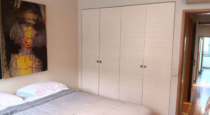 Apartamento T3 em Costa de 111 m²