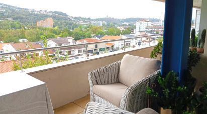 Apartamento T3 em Costa de 111 m²