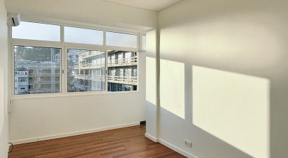 Apartamento T2 em Algés, Linda-a-Velha e Cruz Quebrada-Dafundo de 55 m²