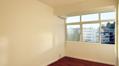 Appartement T2 à Algés, Linda-a-Velha e Cruz Quebrada-Dafundo de 55 m²