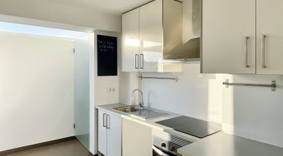 Appartement T2 à Algés, Linda-a-Velha e Cruz Quebrada-Dafundo de 55 m²