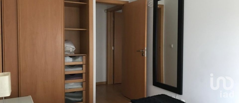 Appartement T2 à Parque das Nações de 90 m²