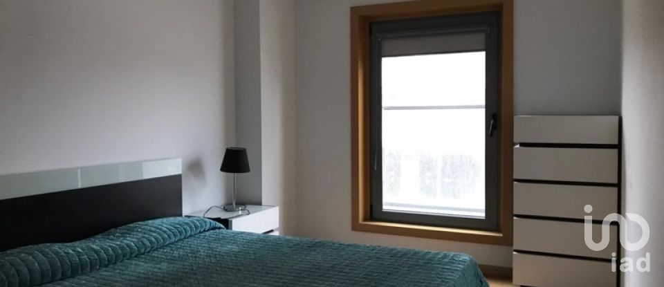 Appartement T2 à Parque das Nações de 90 m²