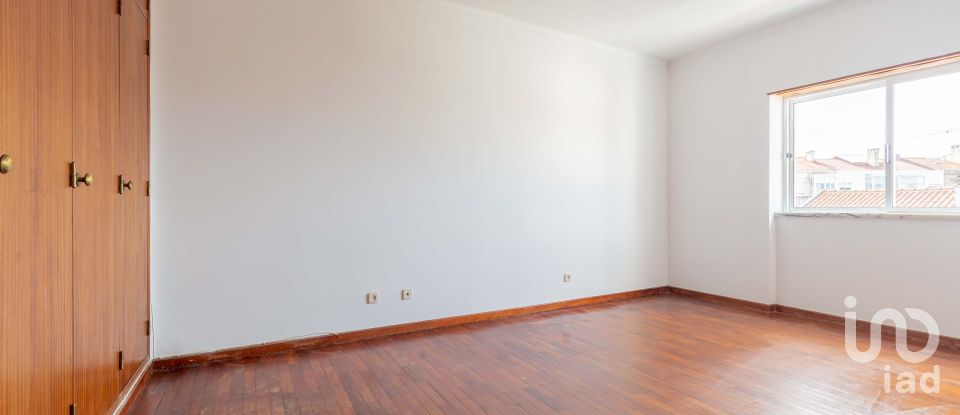 Appartement T4 à Caldas da Rainha - Nossa Senhora do Pópulo, Coto e São Gregório de 164 m²