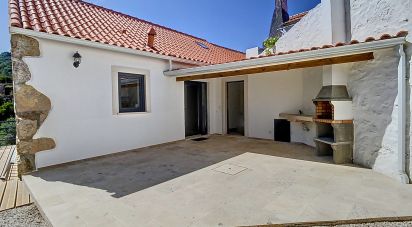 Lodge T3 in Moitas Venda of 178 m²