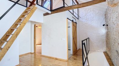 Gîte T3 à Moitas Venda de 178 m²