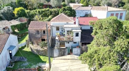 Village house T4 in São Miguel, Santa Eufémia e Rabaçal of 504 m²