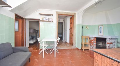 Village house T4 in São Miguel, Santa Eufémia e Rabaçal of 504 m²