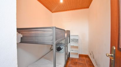 Village house T4 in São Miguel, Santa Eufémia e Rabaçal of 504 m²