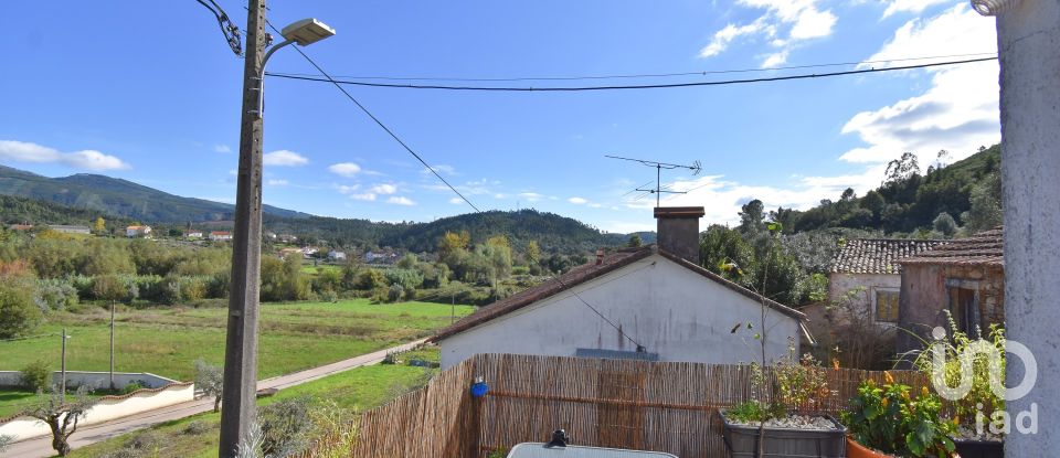 Village house T4 in São Miguel, Santa Eufémia e Rabaçal of 504 m²