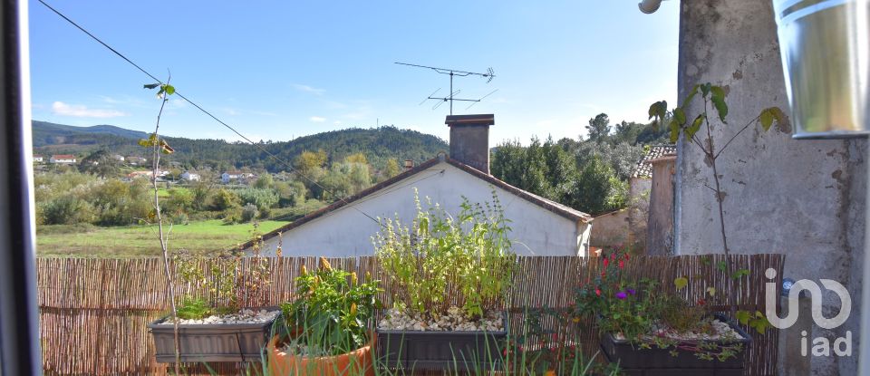 Village house T4 in São Miguel, Santa Eufémia e Rabaçal of 504 m²