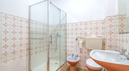 Apartamento T2 em Quelfes de 84 m²