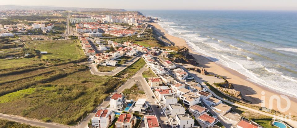 Gîte T3 à A dos Cunhados e Maceira de 226 m²