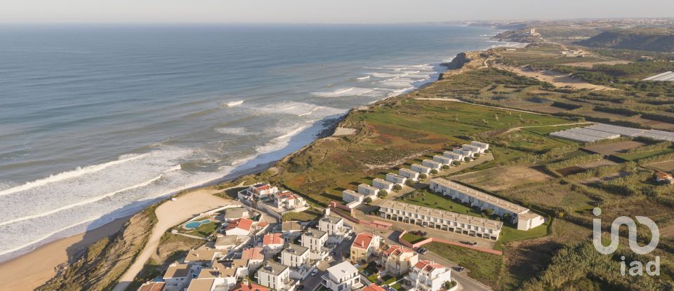 Gîte T3 à A dos Cunhados e Maceira de 226 m²