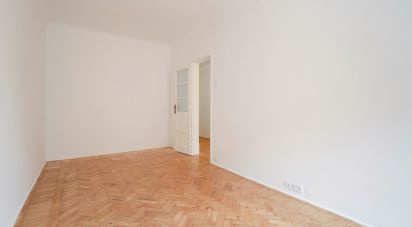 Appartement T2 à Penha de França de 78 m²