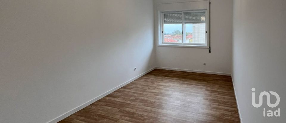 Apartamento T4 em Paranhos de 138 m²