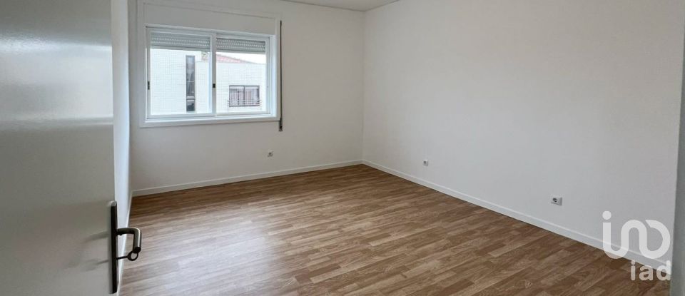 Apartamento T4 em Paranhos de 138 m²