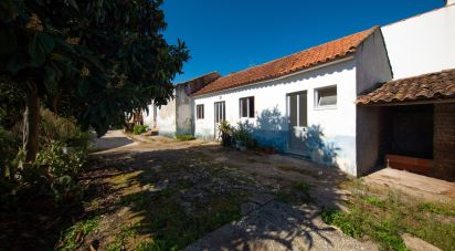 Village house T3 in Anobra of 176 m²