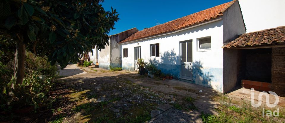 Village house T3 in Anobra of 176 m²