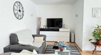 Appartement T2 à São Gonçalo De Lagos de 101 m²